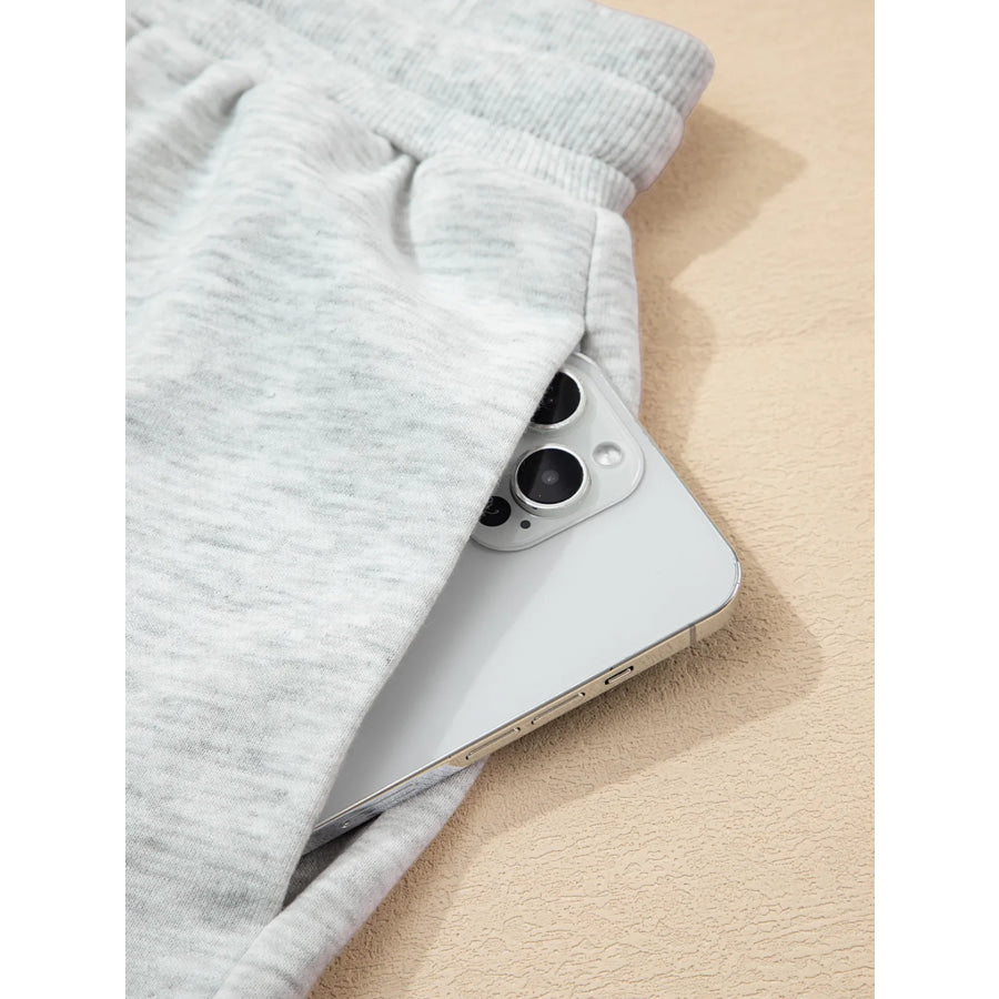 d6991fe20ab94a0d84a3a3c0e094e2bc-Max-Origin