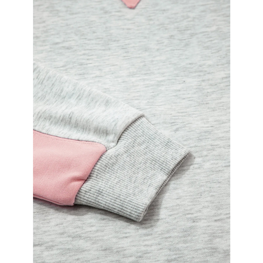 074b62bf3310425abf02bd0e2aea7c18-Max-Origin