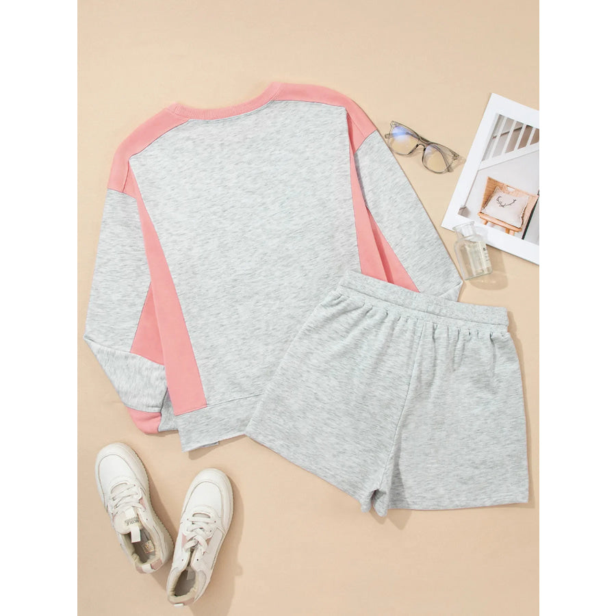 28e8ad105f9d4bf98818abd49d9c6dfb-Max-Origin