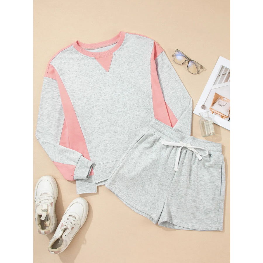 f94e9144901b42ffb674c1cba3ce8dd8-Max-Origin