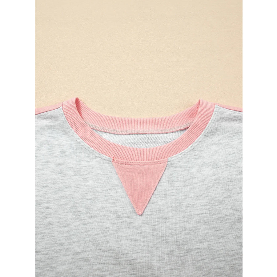 bac5a873b3e842b985cbfa812a9130d6-Max-Origin