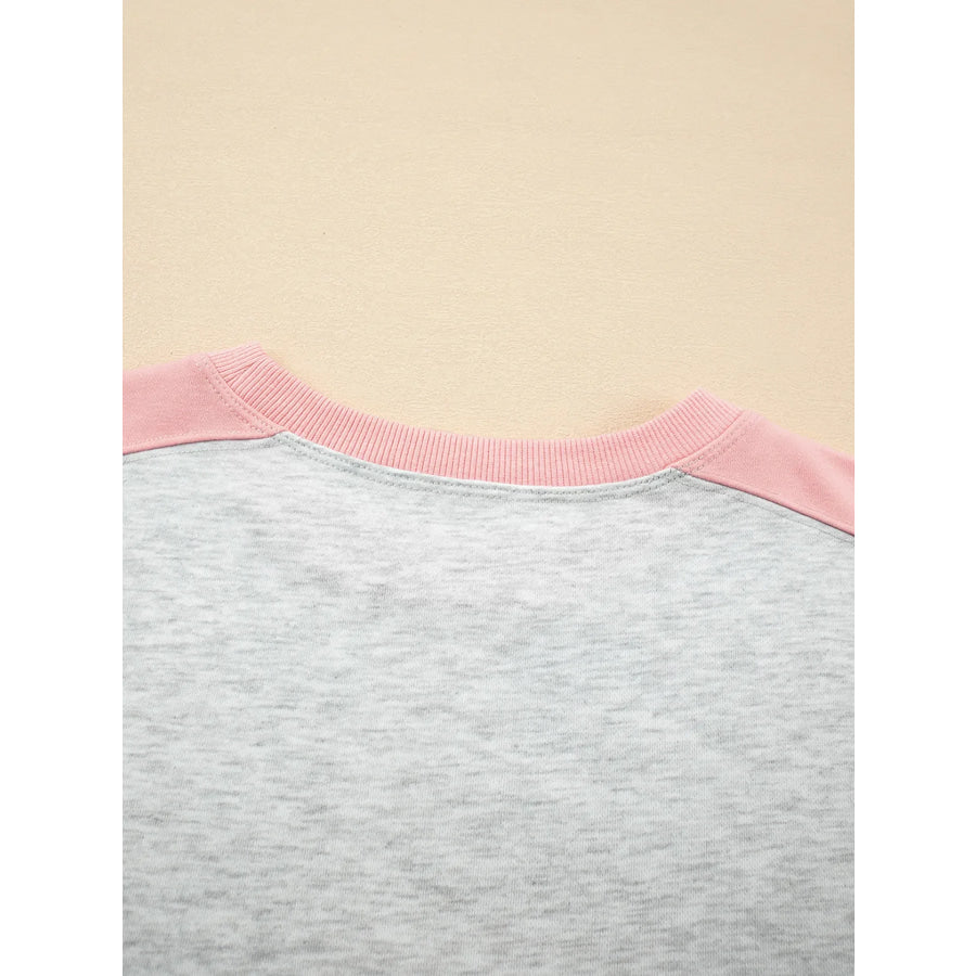 5825df75aac641b1a281f6ac1e16da90-Max-Origin