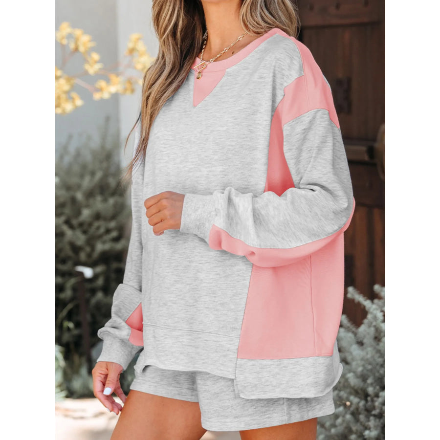 fc77f7e4-1827-4603-b135-03daf1610897-Max-Origin