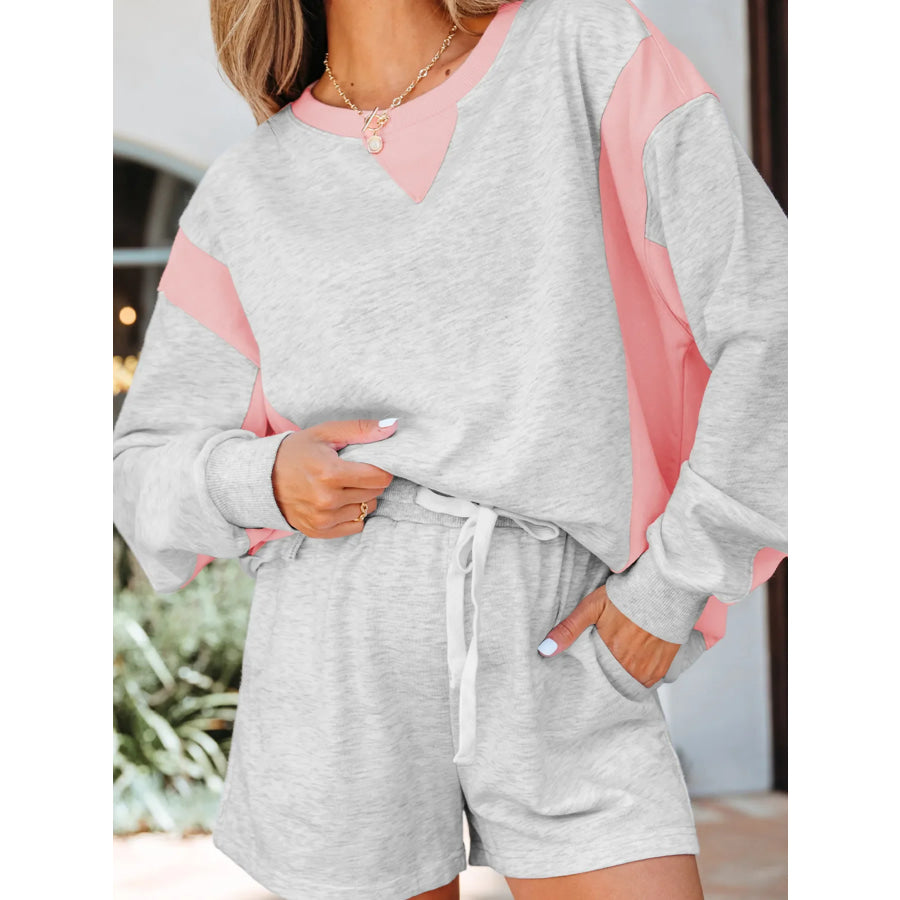 1cb81474501248f4885d7cd6d5d2164d-Max-Origin