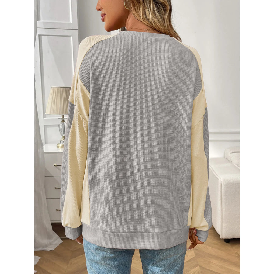 c12c0b3b5c0340aebc6cea3c686477de-Max-Origin