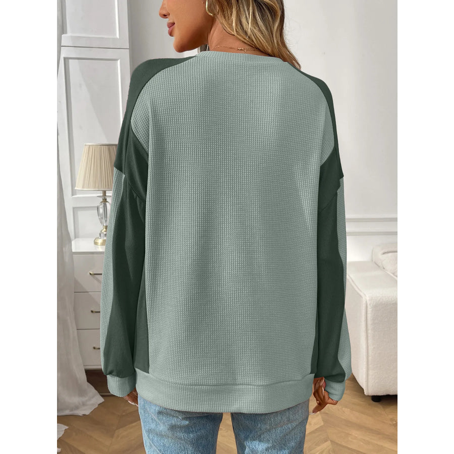 2e7f34c5111d43748cdf65daeee4a490-Max-Origin