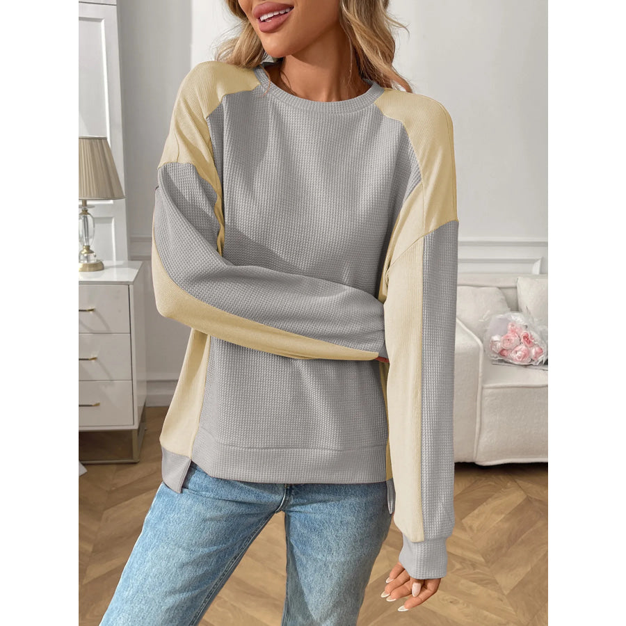 5f2e375a407b4d949e32ef26811855c0-Max-Origin