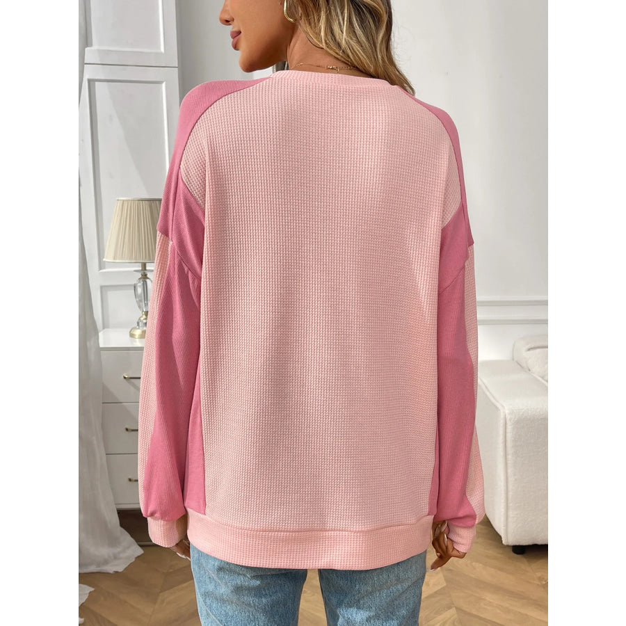 abc6d2c940e34ac58f93d9432dddf2ec-Max-Origin