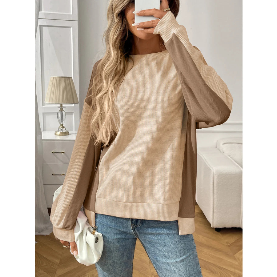 6635401a21c445aeb09e14ee9175f81d-Max-Origin