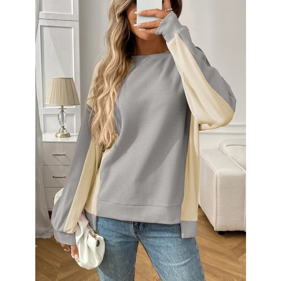 a08415ac865942d1a1bc796f214633ad-Max-Origin