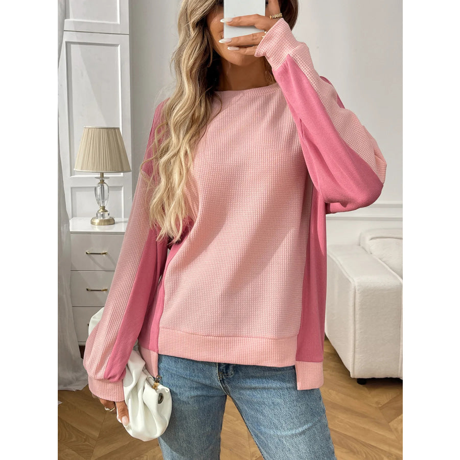 bee811e0bce34066b20939a1e6bb1a24-Max-Origin