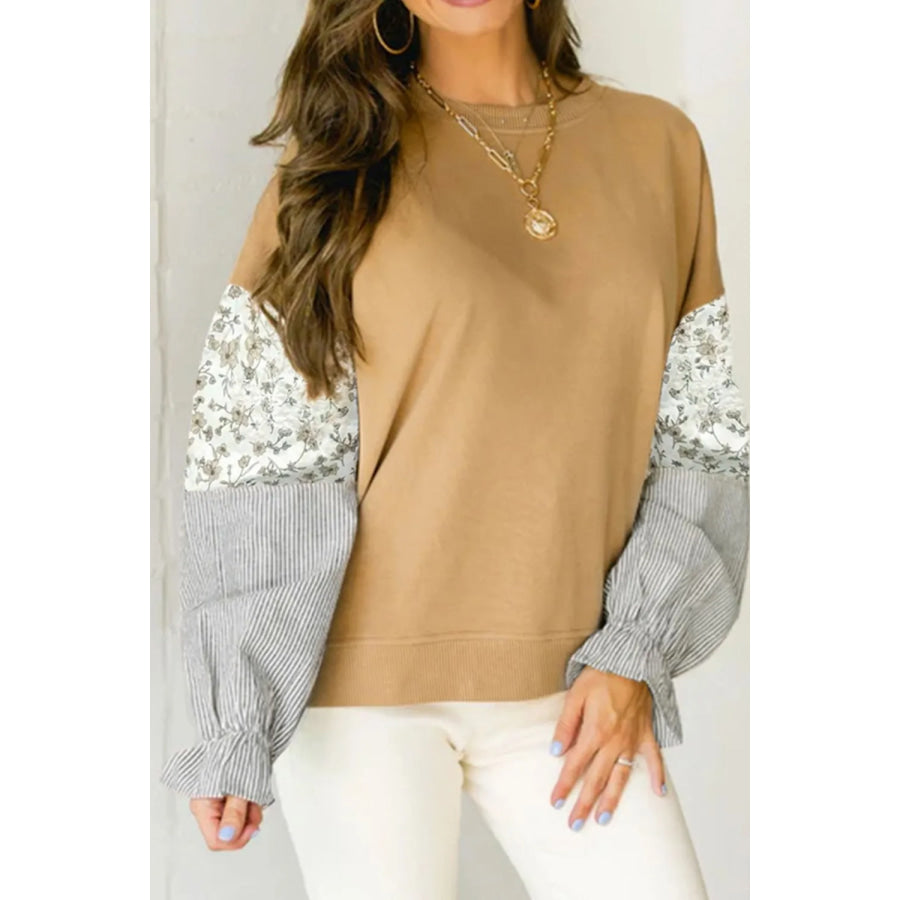 faa60c0b-aad8-4c45-9150-eceef66db7e5-Max-Origin