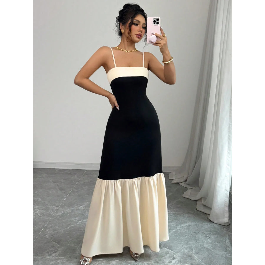 2bc97ed6-0fbf-4bb5-a9cf-a69c4a2066dc-Max-Origin