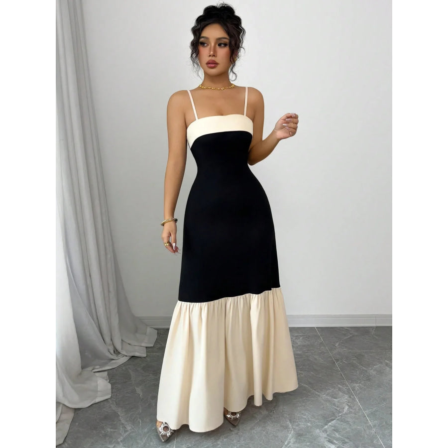 8ed4fbe4-2752-475d-9954-f346edbdef92-Max-Origin