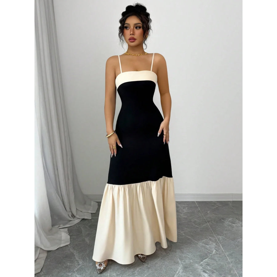 3f7ae60e-5dc1-40d8-b382-46d6c502dd3c-Max-Origin