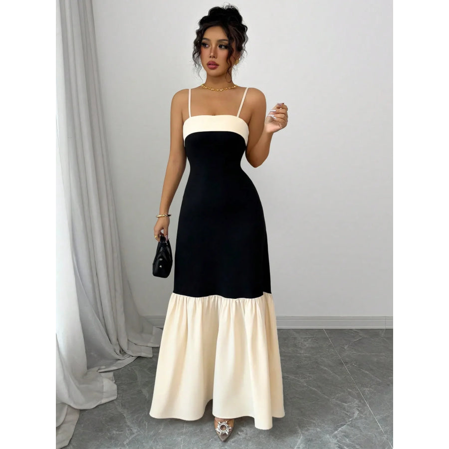 77aac2d3-950b-43ee-a712-85b40bf9e7df-Max-Origin