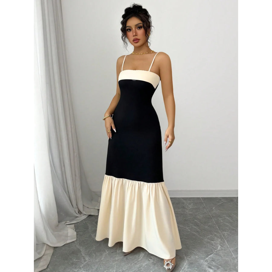 708f8698-f5b7-4f88-ba27-5a2d1c762579-Max-Origin