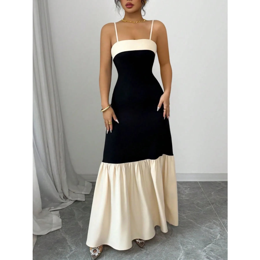 4d4a3e2c-2f03-46ab-824f-46376389f3ca-Max-Origin