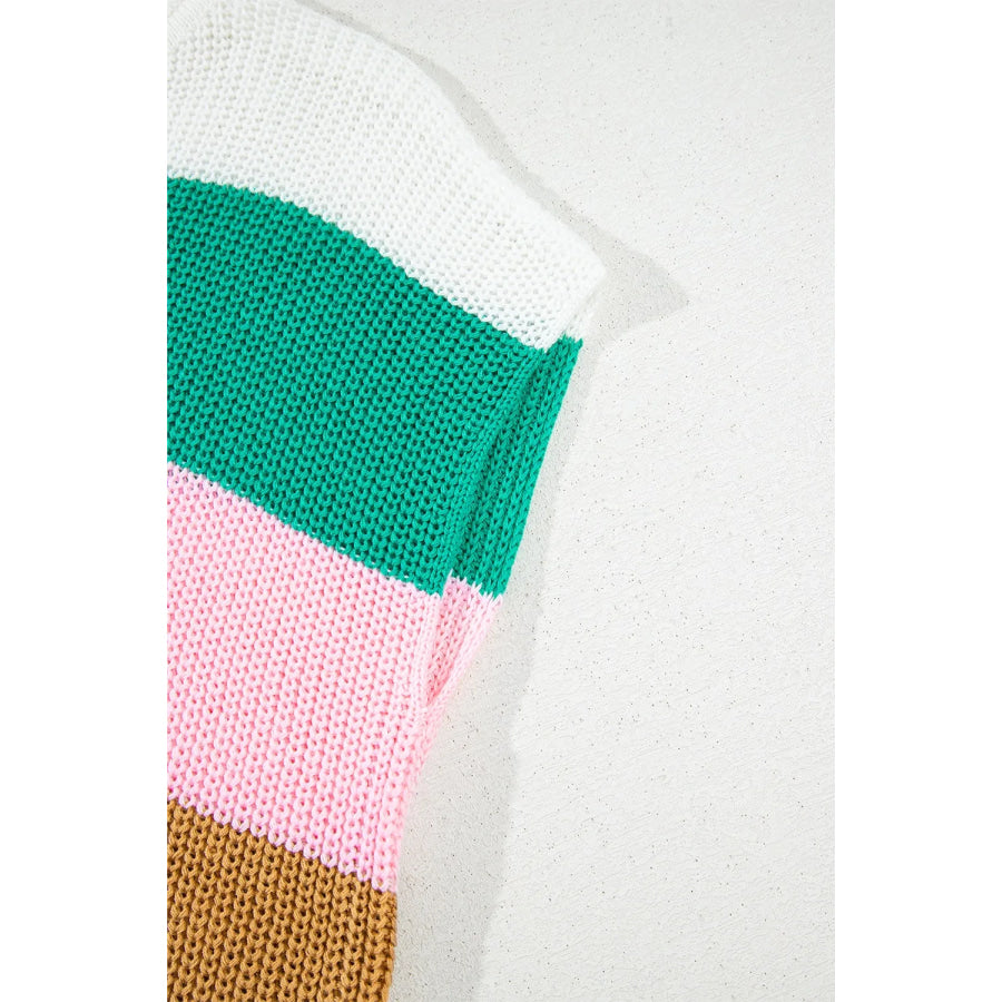 abb65c70-bd59-4225-b91d-7c5db1dfc94f-Max-Origin