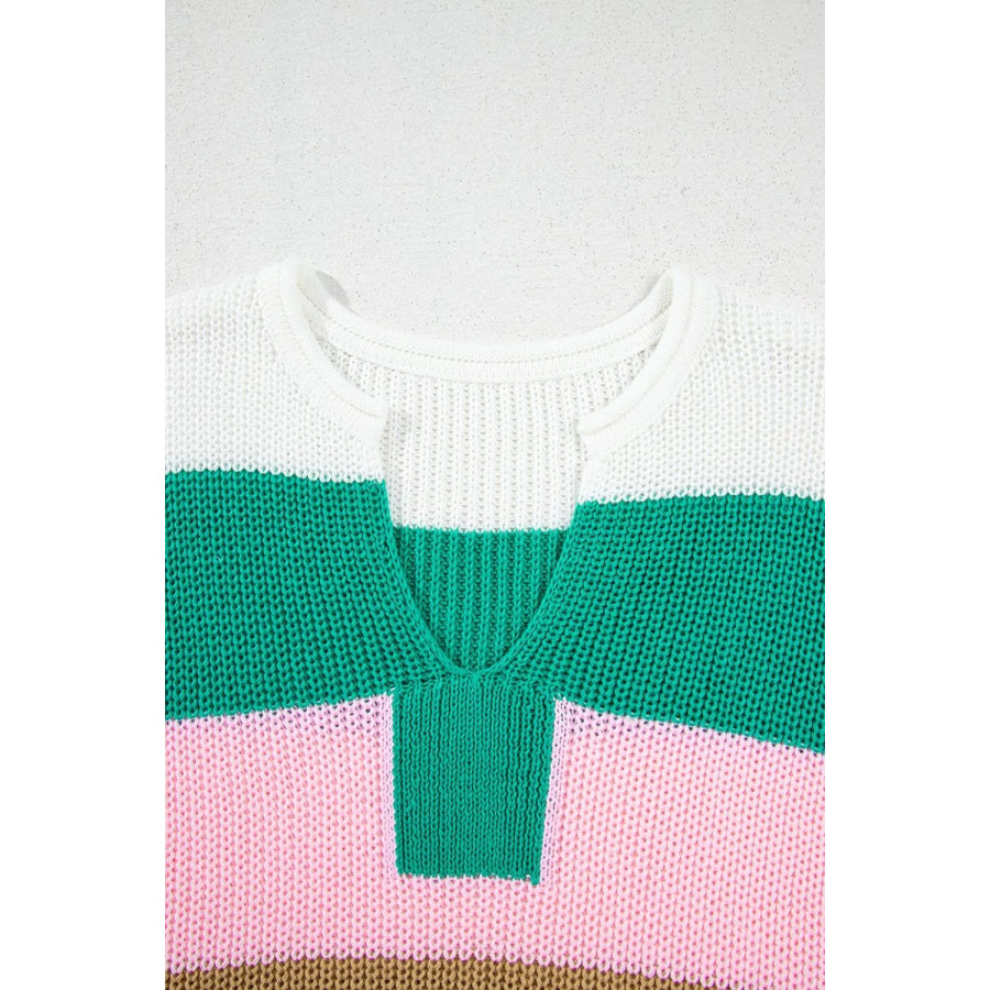 39197717-41e7-46cb-99e0-5d174d1654bc-Max-Origin