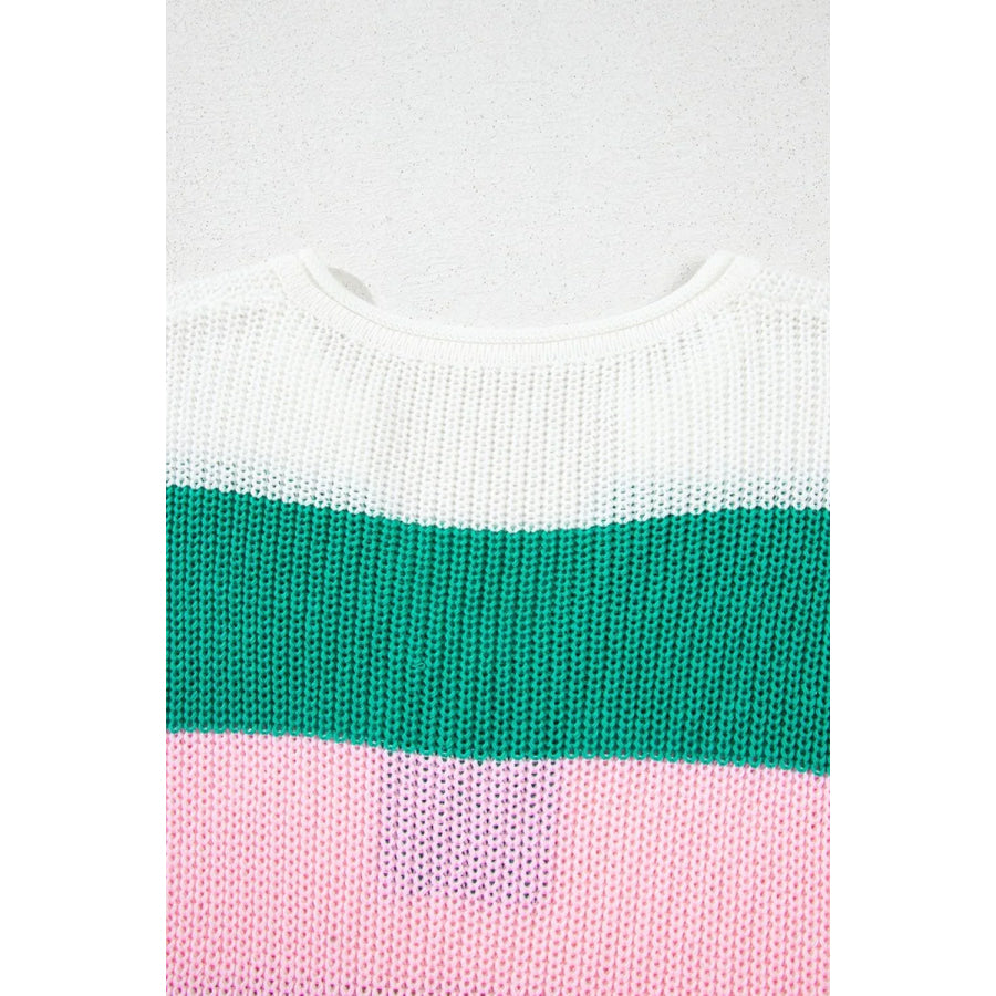 4ebd4b7a-1caa-45c4-ab23-76a0a1a4b693-Max-Origin