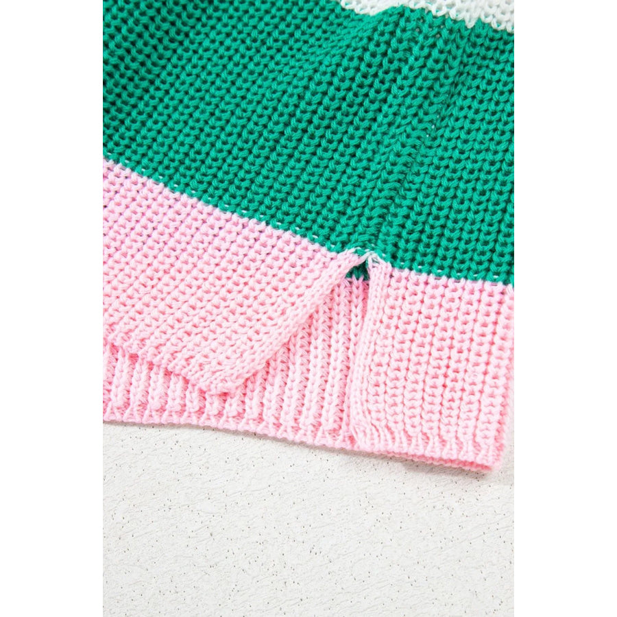 8d72a691-3592-47ac-9ac8-6f79d3fcface-Max-Origin