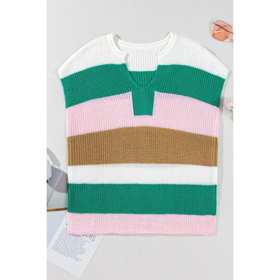 f1e4bf8d-eb9e-4de5-9b08-c557912caab2-Max-Origin