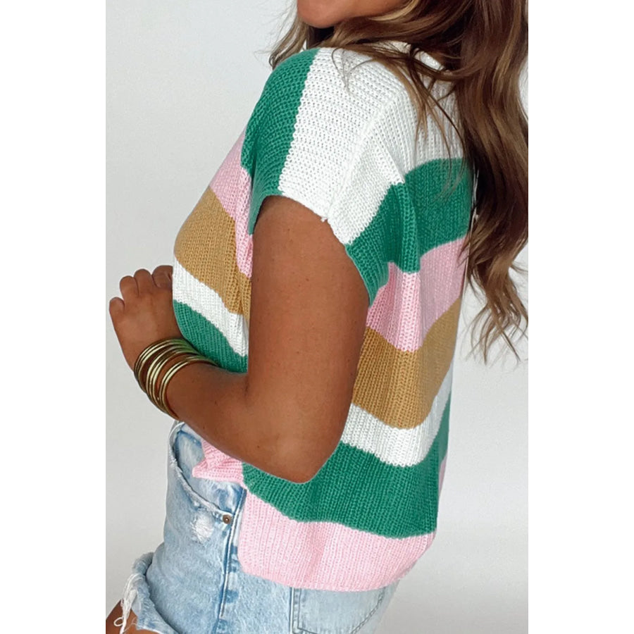 eb8cfbea-8f33-4f55-9ee3-62c63faec2f2-Max-Origin