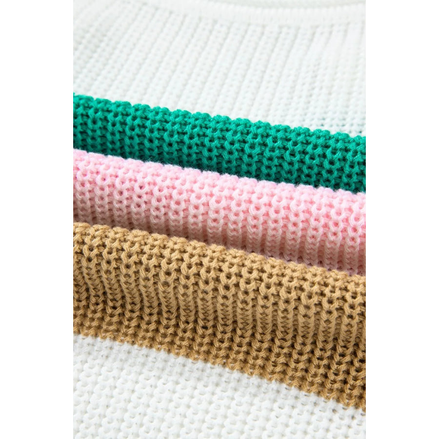 dc45ddaa-9c8b-4675-9d22-ea420f4dd7b6-Max-Origin