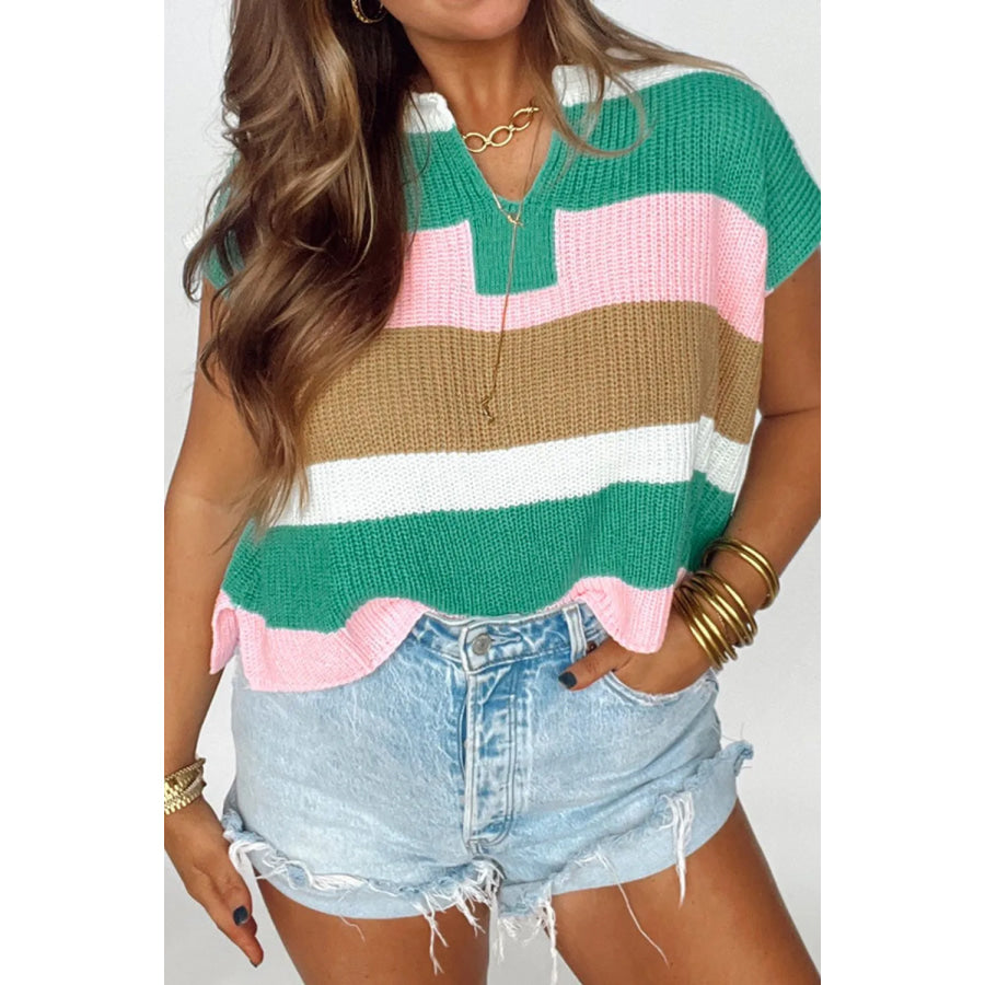 0de3bde2-b992-4ea1-be2d-c002ae1b07c6-Max-Origin