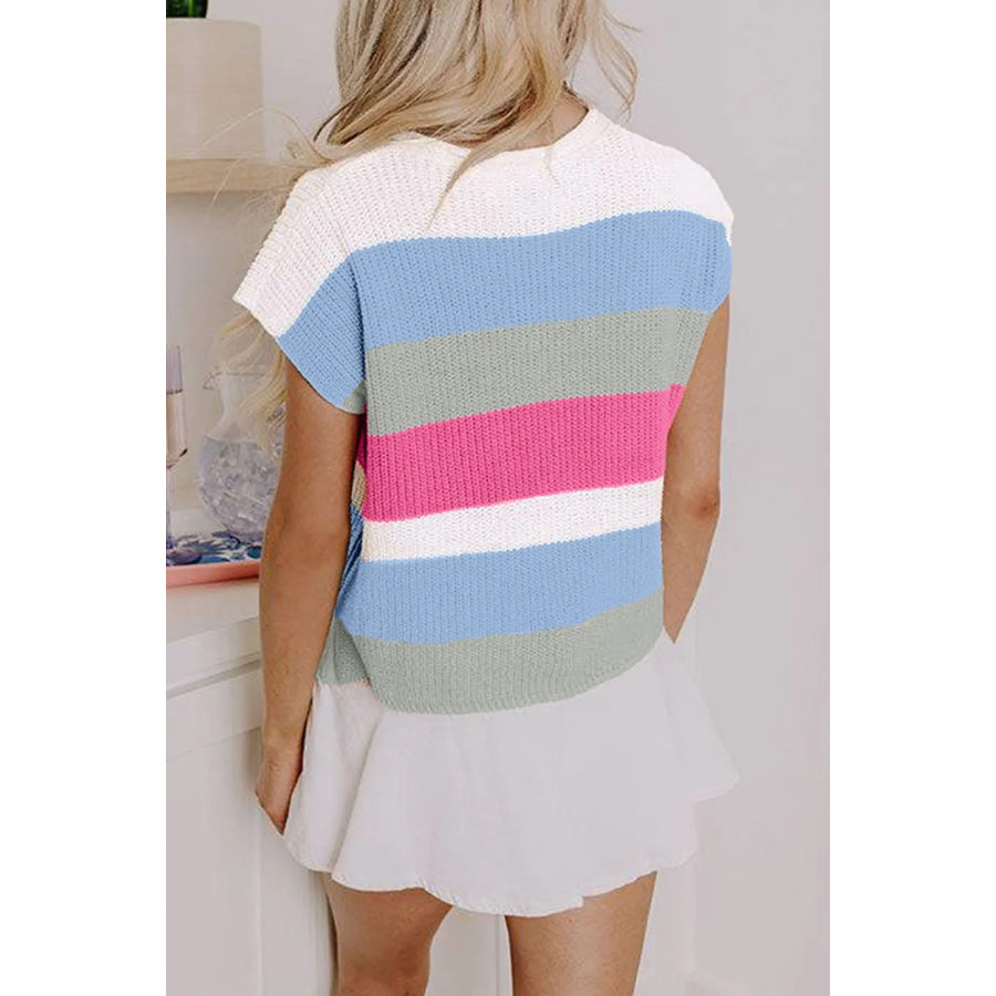 ec8a3c4f-14d2-4fa6-8552-799d278aa240-Max-Origin