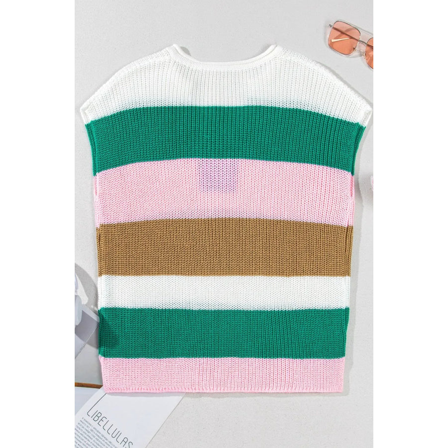 d6a79d4b-de1e-4b4a-927c-3e951c6eaf55-Max-Origin