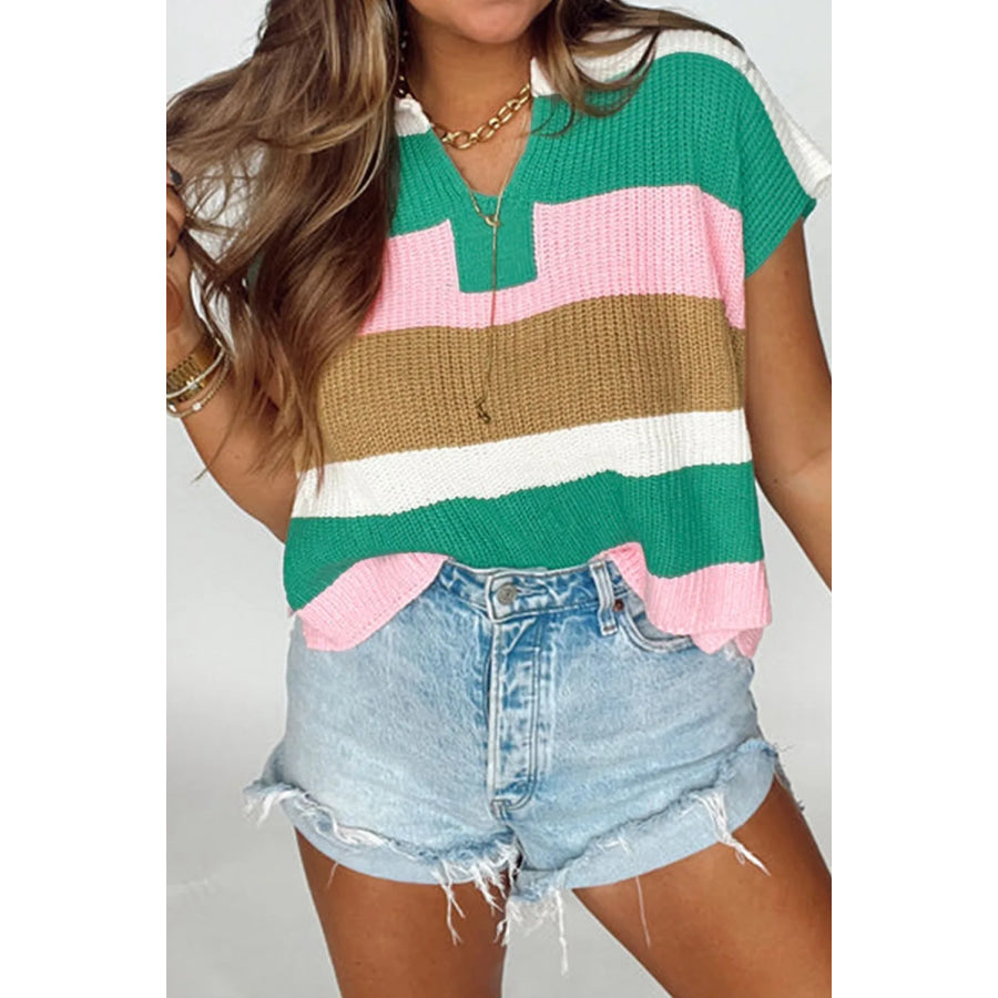 00fe4afa-f279-46eb-b806-ddf0539aa8bd-Max-Origin