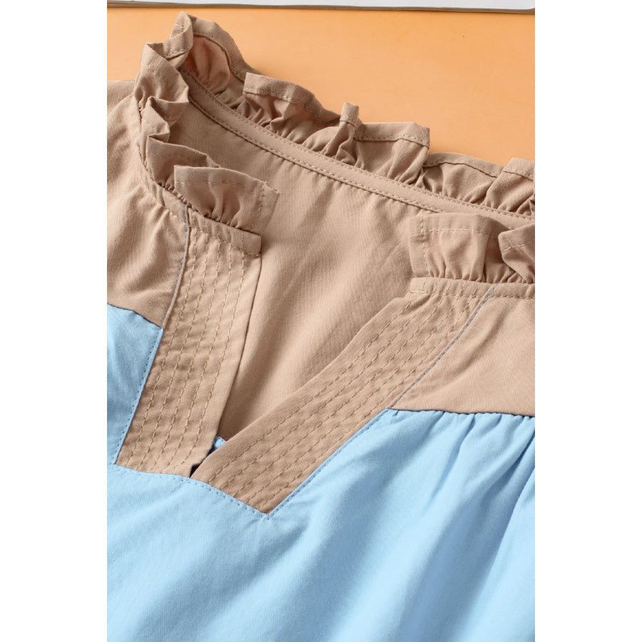 ff6e3ac3-2de0-4854-9af4-d56c767c02e8-Max