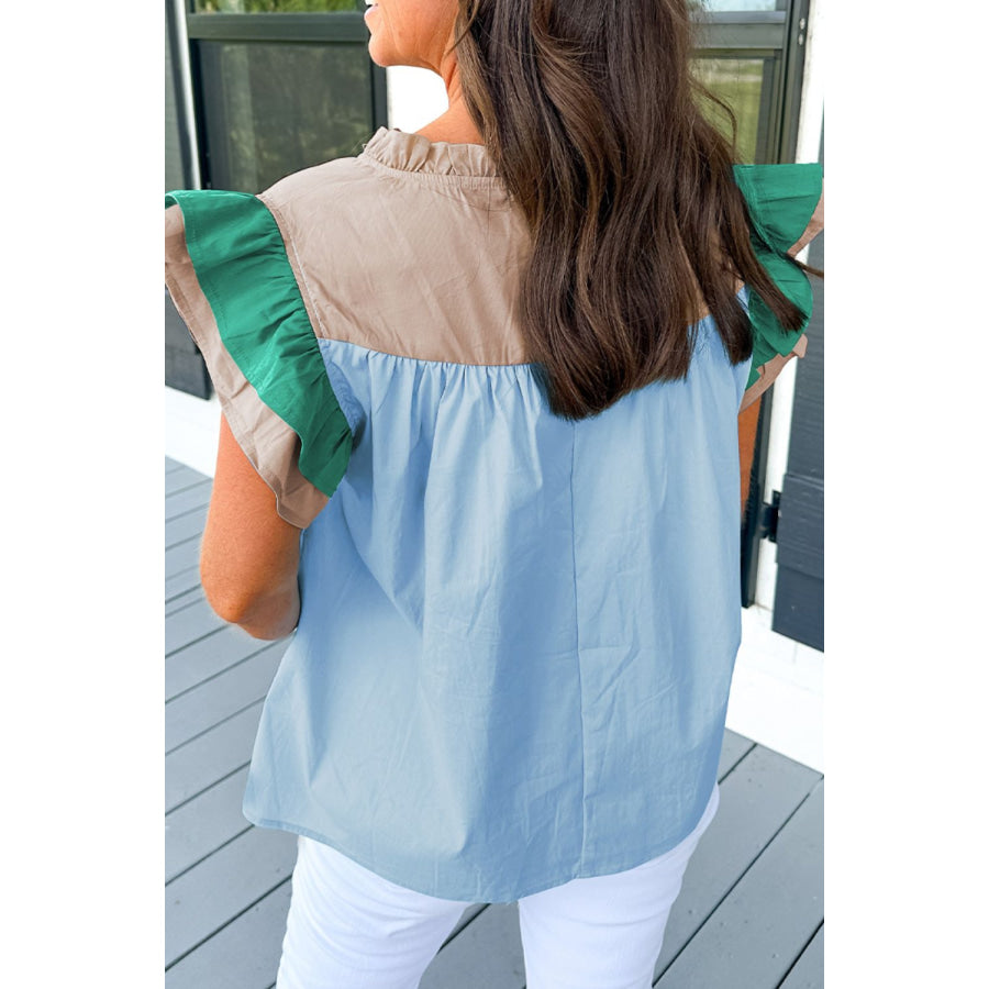 6ea769a7-7290-4345-b623-16e622fb77e0-Max