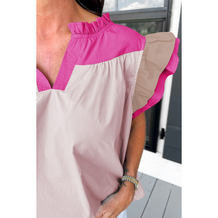 68a045f5-2dab-46fb-b526-9eea0eeb2882-Max