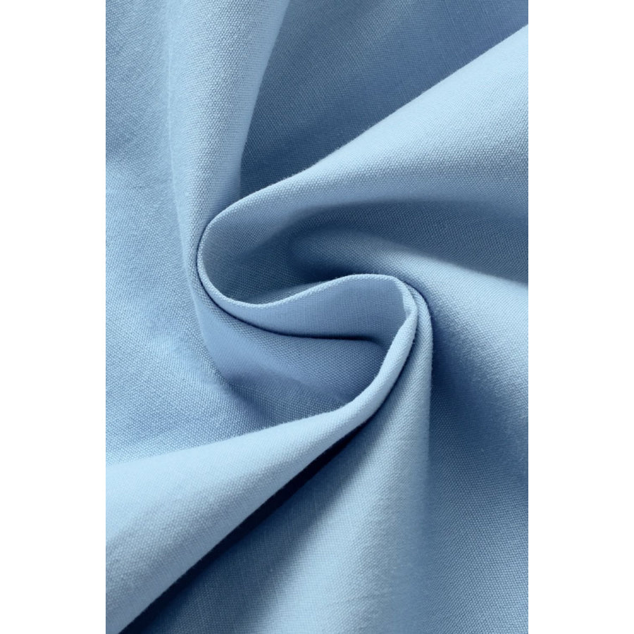 9d9c54fa-ded4-44f7-b2b7-f942f6546fed-Max