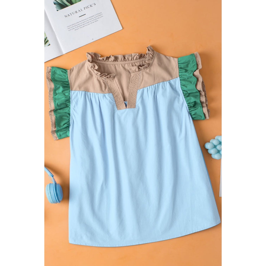 bfc790da-1c58-4347-801b-c66240b7bf1d-Max