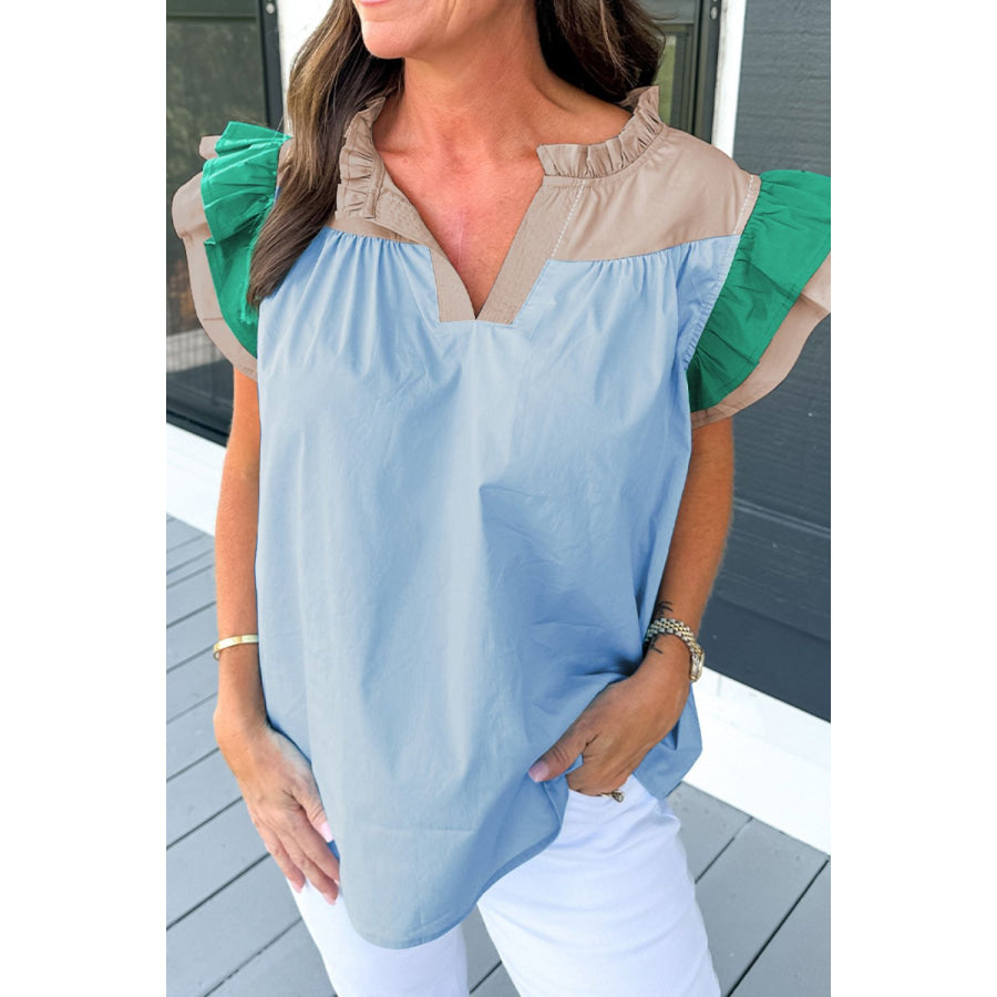 5307a81f-98af-43c1-97c5-73fd64046f34-Max