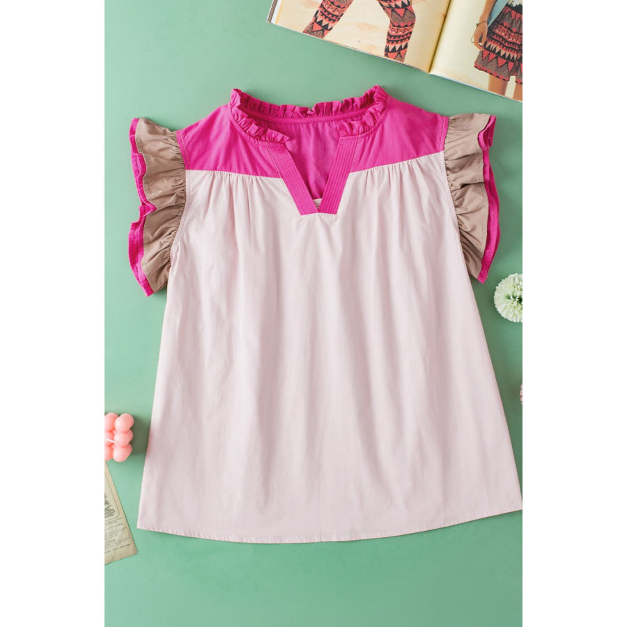 8f36974f-8fc0-4a50-a73b-e2162b751e25-Max