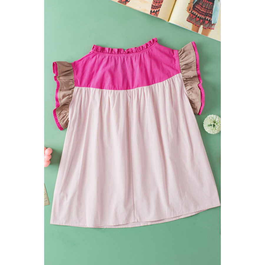 706198d0-56fb-46c1-91d2-3f58f70c569a-Max