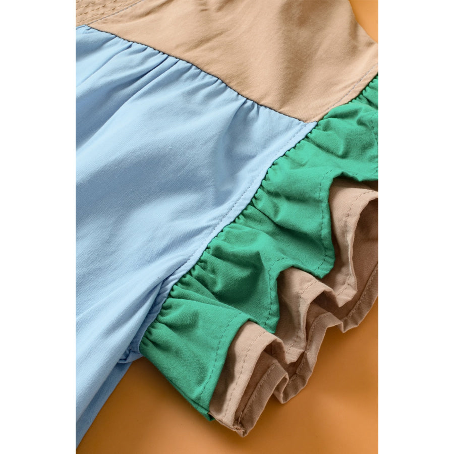 c974d606-d16f-4bcf-a09e-5cc2ea18d8f4-Max