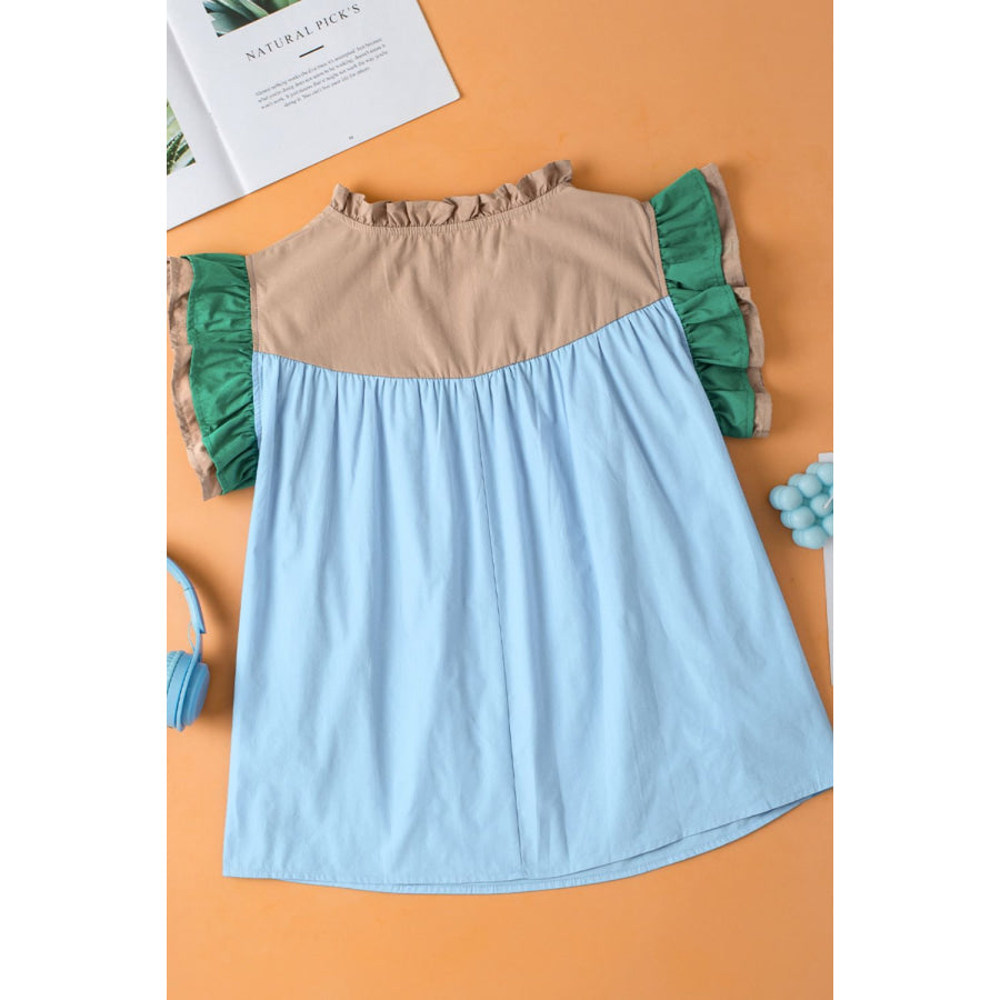 d585d15b-27dd-4b5e-95b9-f9c7ffd5c5d1-Max