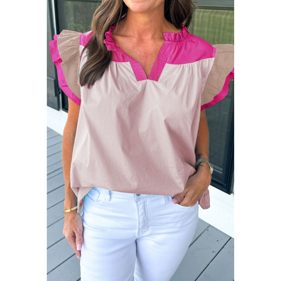 b357a0e0-d8ba-4cf5-b430-8fa7b8dab09b-Max