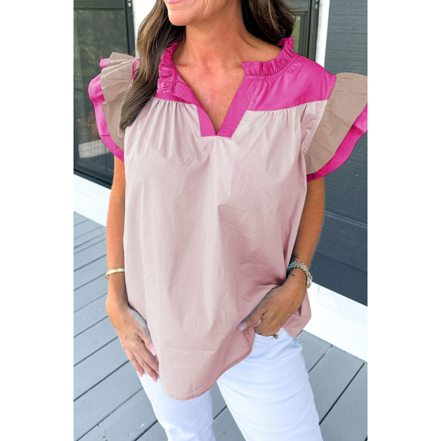 21ce36b8-738d-4f77-b40e-1b60aad76954-Max