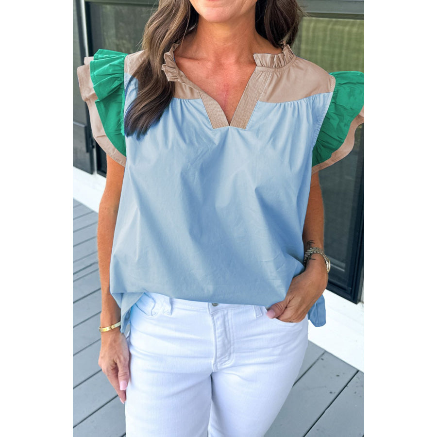 2258f3df-8890-4506-85fc-1c196a7024ed-Max