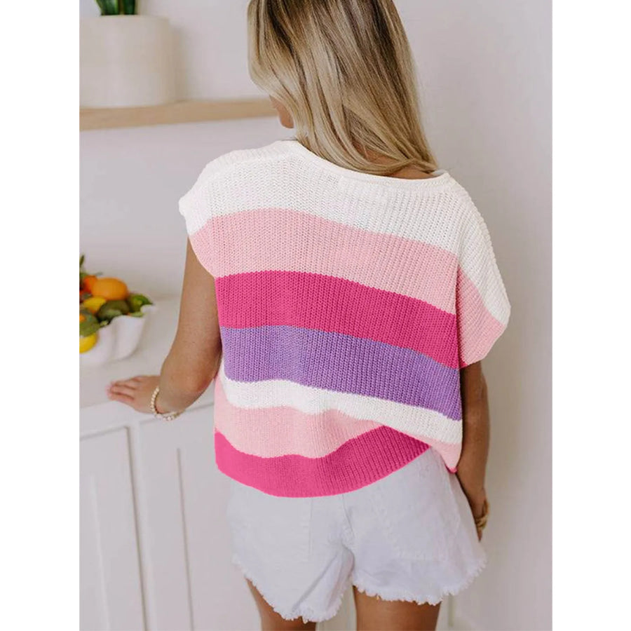 7a8773fa-2709-4a55-a1f7-49c6e5ea92ad-Max-Origin