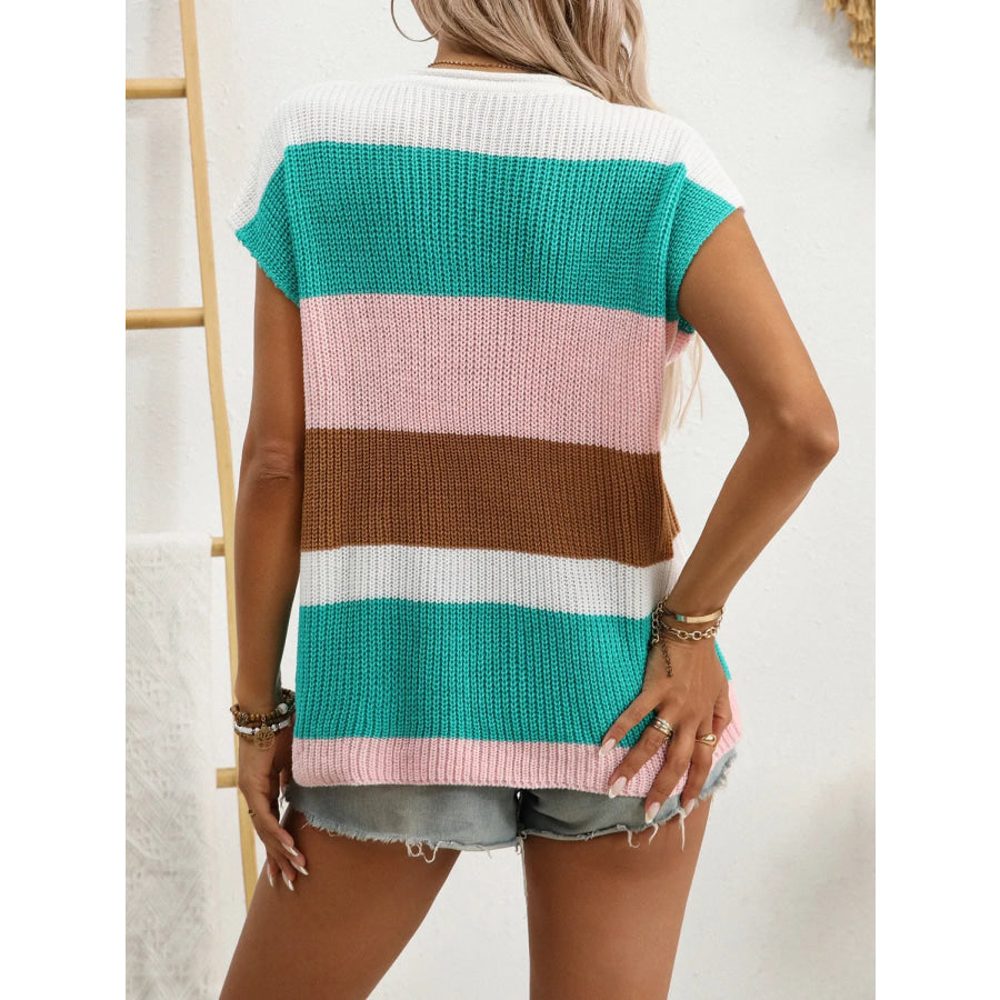 2fbf0991-13ff-4bf4-bc4b-9a7d6f8ef716-Max-Origin