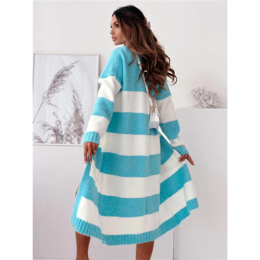 8479ee41ec514aa9a34b1be2f4748502-Max-Origin