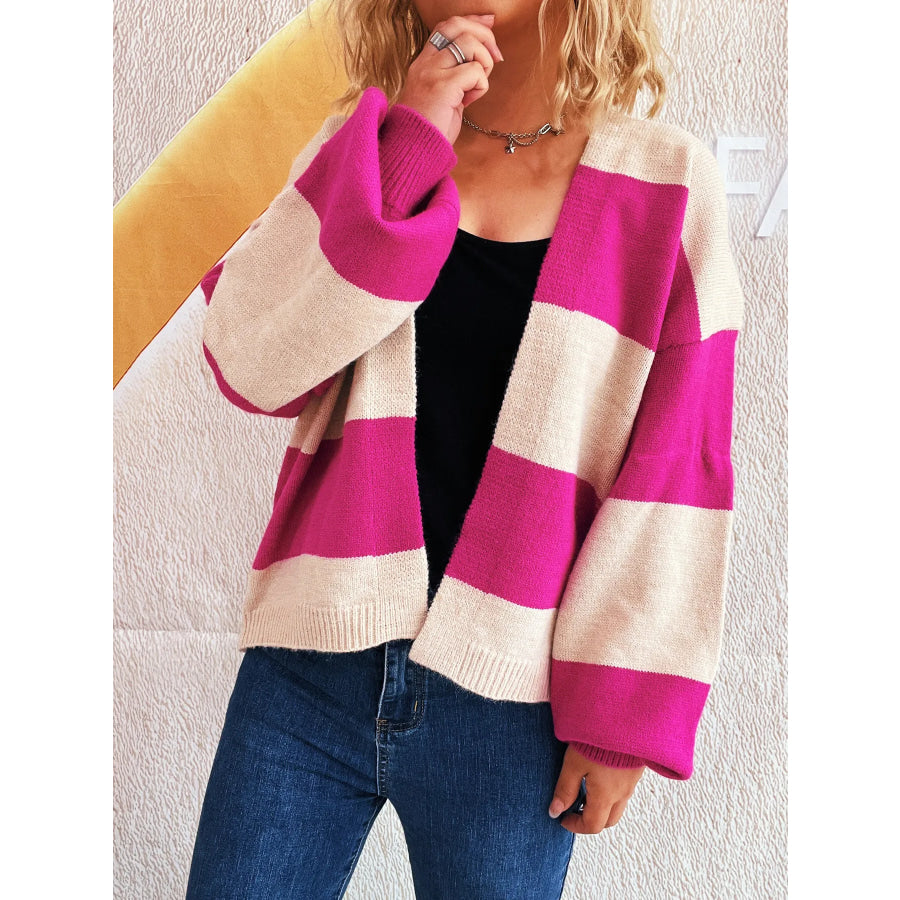 f6118e6839bf4926bb68874906d4d192-Max-Origin